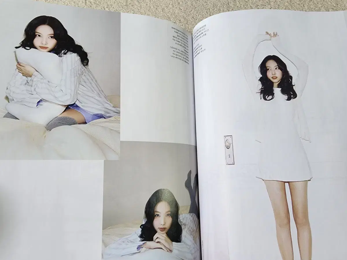 thumbnail-4